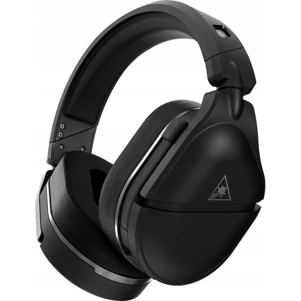 Turtle Beach Stealth 700 Gen.2 Max Black (TBS-2790-02) - зображення 1