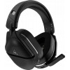 Turtle Beach Stealth 700 Gen.2 Max Black (TBS-2790-02) - зображення 3