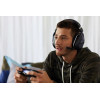 Turtle Beach Stealth 700 Gen.2 Max Black (TBS-2790-02) - зображення 5