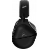 Turtle Beach Stealth 700 Gen.2 Max Black (TBS-2790-02) - зображення 6