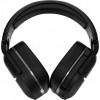 Turtle Beach Stealth 700 Gen.2 Max Black (TBS-2790-02) - зображення 8