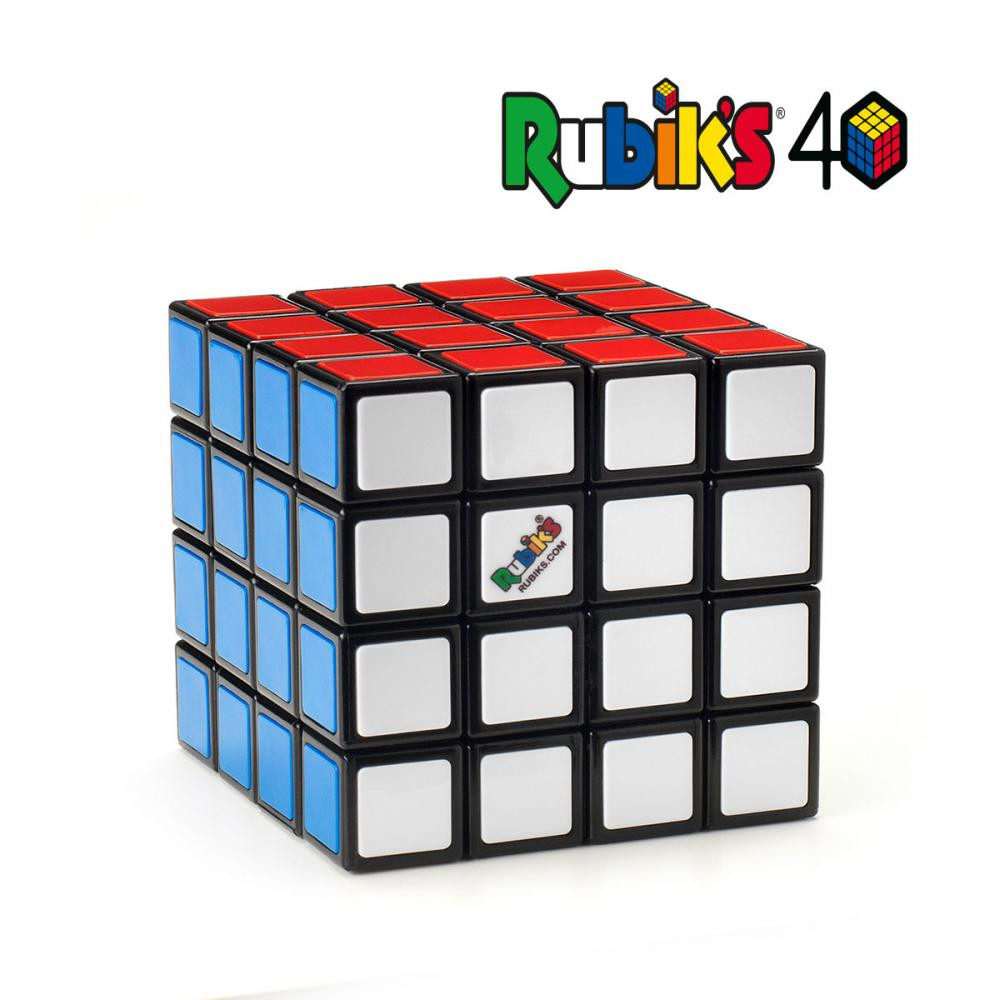 Rubik's Кубик 4х4 (RK-000254) - зображення 1