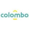 Colombo Сумка-візок  Smart Grey (CRL002G) (930519) - зображення 4