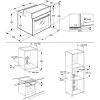 Whirlpool AKZ9 6230 S - зображення 9