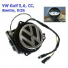 Baxster HQC-801 VW Golf - зображення 1