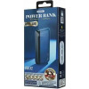 REMAX Kiren Series RPP-180 Blue PD20W+QC22.5W 20000mAh - зображення 2