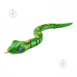 Zuru Зелена змія (7150-1)