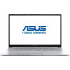 ASUS VivoBook Pro 15 M6500XV Cool Silver (90NB1212-M000M0) - зображення 1