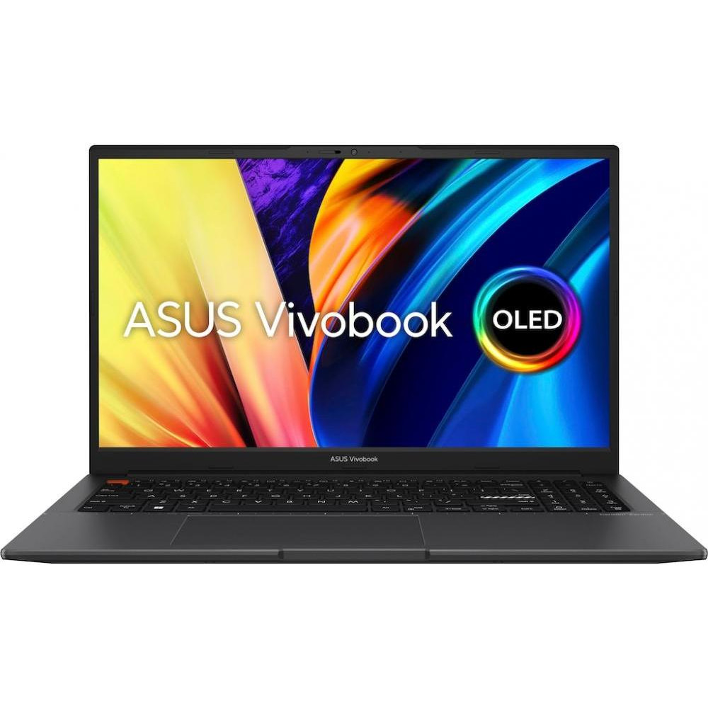 ASUS Vivobook S15 K3502ZA (K3502ZA-MA115W) - зображення 1