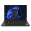 Lenovo ThinkPad X13 Yoga G3 (21CNS0SM0J) - зображення 2