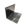 Lenovo ThinkPad X13 Yoga G3 (21CNS0SM0J) - зображення 3