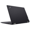 Lenovo ThinkPad X13 Yoga G3 (21CNS0SM0J) - зображення 7