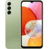 Samsung Galaxy A14 5G SM-A146P 6/128GB Green - зображення 1
