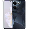 Tecno Camon 20 Pro - зображення 1