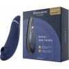 Womanizer Premium 2 Blueberry (W44083) - зображення 1