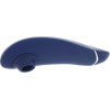 Womanizer Premium 2 Blueberry (W44083) - зображення 2