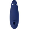 Womanizer Premium 2 Blueberry (W44083) - зображення 6