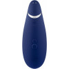 Womanizer Premium 2 Blueberry (W44083) - зображення 7