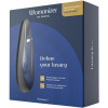 Womanizer Premium 2 Blueberry (W44083) - зображення 9