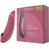 Womanizer Premium 2 - Respberry (W44081) - зображення 1