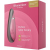 Womanizer Premium 2 - Respberry (W44081) - зображення 9
