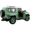 LEGO Icons Land Rover Classic Defender 90 (10317) - зображення 5