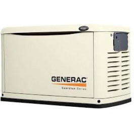 Generac 7232