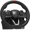 Hori Racing Wheel APEX for PS5/PS4, PC (SPF-004U) - зображення 1