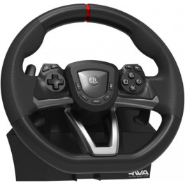 Hori Racing Wheel APEX for PS5/PS4, PC (SPF-004U)