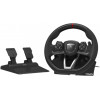 Hori Racing Wheel APEX for PS5/PS4, PC (SPF-004U) - зображення 2