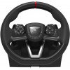 Hori Racing Wheel APEX for PS5/PS4, PC (SPF-004U) - зображення 4