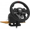 Hori Racing Wheel APEX for PS5/PS4, PC (SPF-004U) - зображення 6