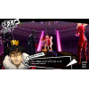  Persona 5 Royal Nintendo Switch - зображення 6