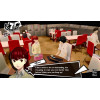  Persona 5 Royal Nintendo Switch - зображення 7