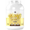FA Nutrition Wellness Whey Protein 2000 g /62 servings/ Vanilla - зображення 1