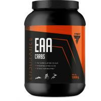   Trec Nutrition EAA Carbs 1000 g /28 servings/ Pineapple