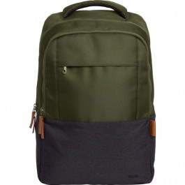 Trust Lisboa 16" Laptop Backpack / green (25243)