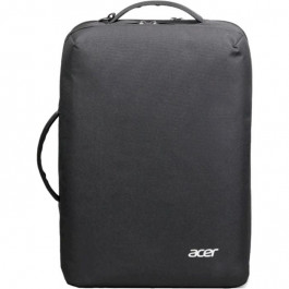 Acer Urban 3in1 Backpack 17" (GP.BAG11.02M)