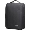 Acer Urban 3in1 Backpack 17" (GP.BAG11.02M) - зображення 2