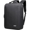 Acer Urban 3in1 Backpack 17" (GP.BAG11.02M) - зображення 3
