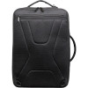 Acer Urban 3in1 Backpack 17" (GP.BAG11.02M) - зображення 4