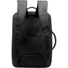 Acer Urban 3in1 Backpack 17" (GP.BAG11.02M) - зображення 5