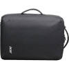 Acer Urban 3in1 Backpack 17" (GP.BAG11.02M) - зображення 6