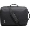 Acer Urban 3in1 Backpack 17" (GP.BAG11.02M) - зображення 7