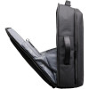 Acer Urban 3in1 Backpack 17" (GP.BAG11.02M) - зображення 8