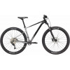 Cannondale Trail SE 4 29" 2021 / рама 39см grey - зображення 1