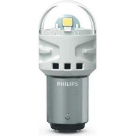 Philips P21/5W Ultinon Pro3100 SI (11499CU31B2)