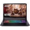 Acer Nitro 5 AN517-41-R4FJ (NH.QBGEV.00B) - зображення 1