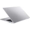 Acer Swift Go 14 SFG14-73 (NX.KY7EU.003) - зображення 7