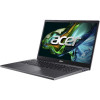 Acer Aspire 5 A515-48M (NX.KJ9EU.00J) - зображення 3